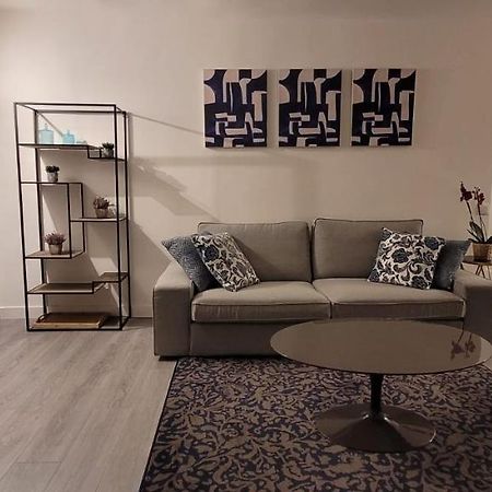 New Apartment In Center Madrid! 외부 사진