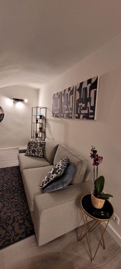 New Apartment In Center Madrid! 외부 사진